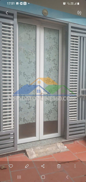 Bán kho xưởng khu công nghiệp ngọc hồi, thanh trì