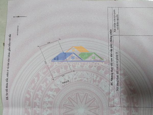 Bán nhà phố yên hòa –  quận cầu giấy 54m2, 5 tầng, gần trường học các cấp, công viên, giá 8 tỷ