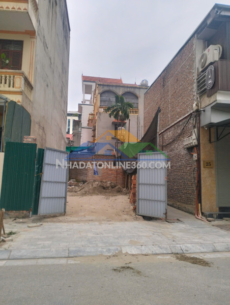 Ccmn+chdv phú mỹ 125m2x7t,ngõ ô tô,170 triệu/tháng,42 phòng,34 tỷ