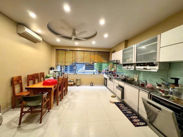 ???? bán đất hiếm võ chí công 112m² tặng nhà 3 tầng - giá chỉ 13 tỷ 0975124520