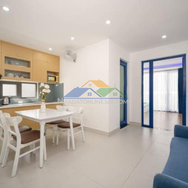 ♥ mặt tiền tiểu la, 180m2, ngang 6.7m, 2 tầng đúc, nhỉnh 18 tỷ