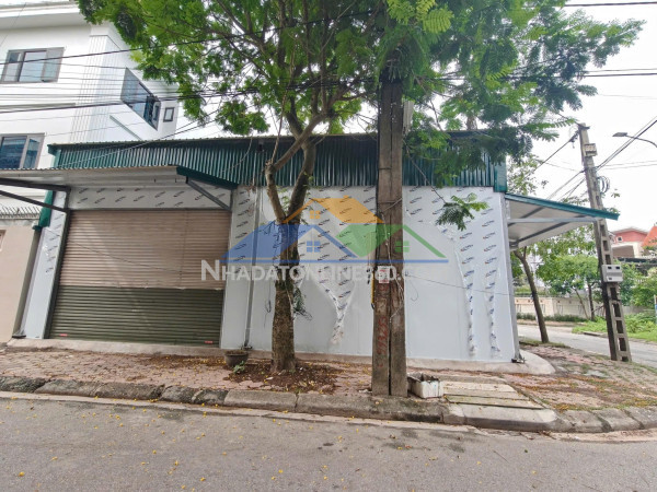 Siêu dự án hot – masteri trinity square nghĩa trụ, văn giang, hưng yên