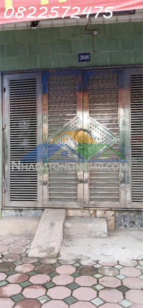 Cho thuê cửa hàng tại thanh xuân, hà nội