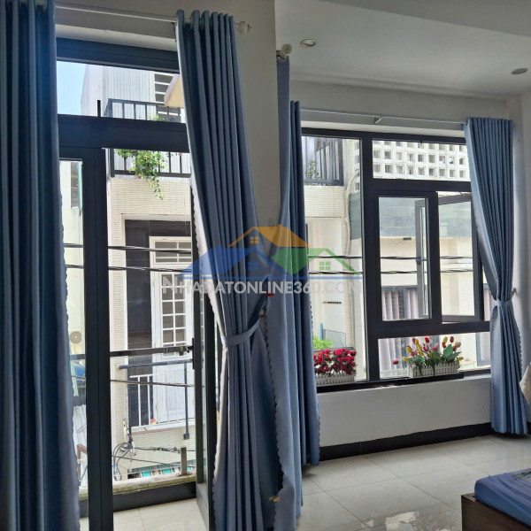 Đất vàng 2 mặt tiền – tt hải châu – gần biển mỹ khê, sát sông – chỉ 19 tỷ