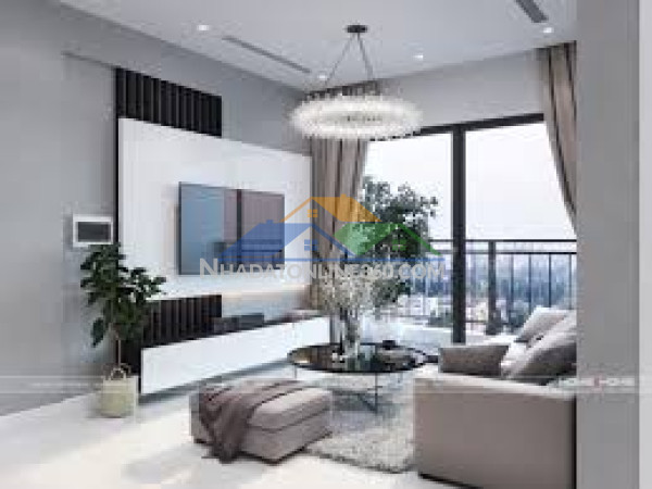 Chinh chủ bán căn hộ s903 căn 208 cc vinhome grand park quân 9, tp thủ đức
