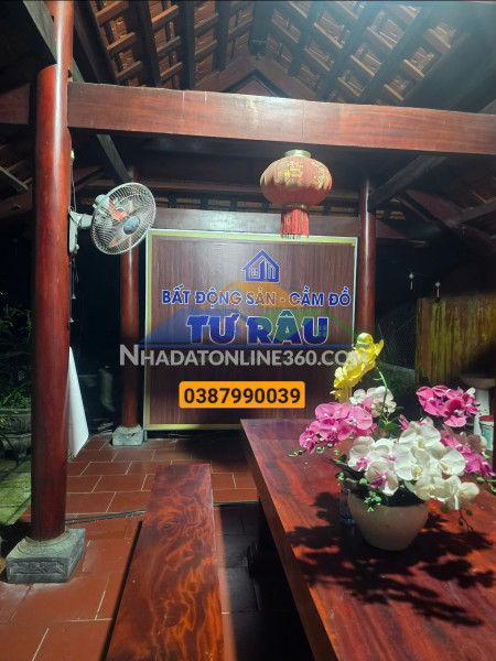 Dịch vụ hỗ trợ tài chính, thu mua đất becamex, đất ngộp chơn thành, bình phước