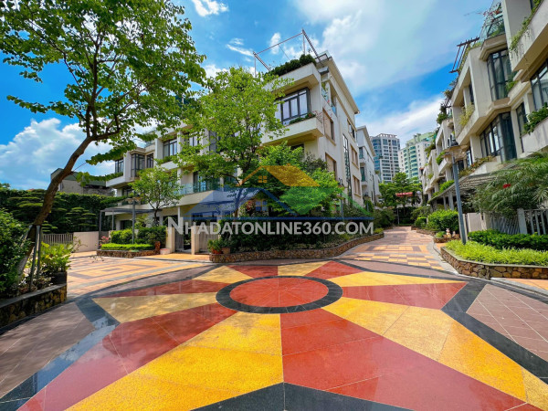 ⚜️ chung cư hà thành plaza thái thịnh, đống đa, 115m2 3pn+2wc, sđcc, chỉ 8.5 tỷ ⚜️