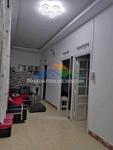 Hạ giá bán nhà 2 mặt tiền kqh an sơn trên cao, p4, đà lạt từ 13.9 tỷ giảm 1.6 tỷ còn 12tỷ278tr
