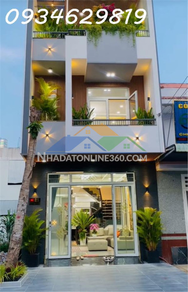 Bán ccmn 7 tầng thang máy - ngay hồ triều khúc - giá rẻ nhất khu vực - dòng tiền ổn định 70 triệu/tháng Bán ccmn 7 tầng thang máy - ngay hồ triều khúc - giá rẻ nhất khu vực - dòng tiền ổn định 70 triệu/tháng