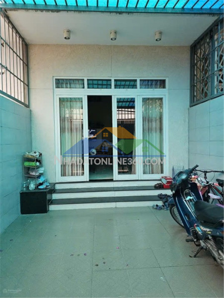 Nhà đẹp – giá tốt  – cần bán  căn nhà  riêng tại đường thạnh mỹ lợi, p. thạnh mỹ lợi, quận 2, hcm