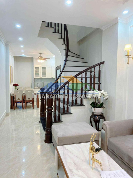Do nha tây mỗ - nhà đẹp dân xây - vf3 đỗ cửa - giá nhỉnh 5 tỷ