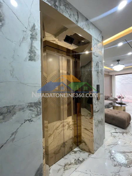 Nhà mới ngõ thông ô tô phố đàm quang trung 44m2 x 5 tầng,mặt tiền 3.5m,9.6 tỷ long biên Nhà mới ngõ thông ô tô phố đàm quang trung 44m2 x 5 tầng,mặt tiền 3.5m,9.6 tỷ long biên
