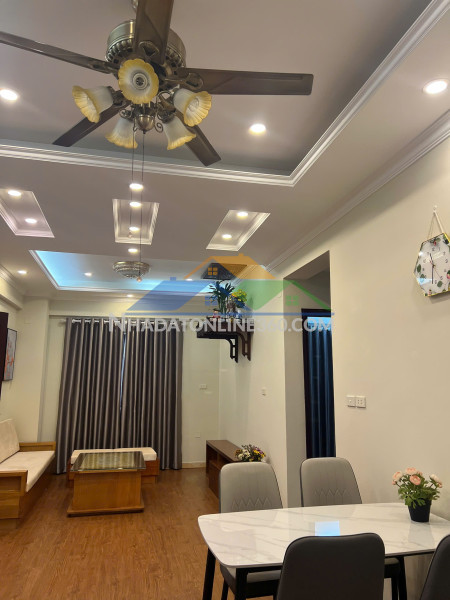 Cho thuê biệt thự mỹ đình 2 150m2 4 tầng giá 45 triệu/tháng