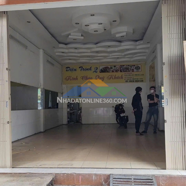 Nhà chính chủ - giá tốt -cần bán nhà vị trí đẹp tại xuân thới thượng, hóc môn, tp.hcm
