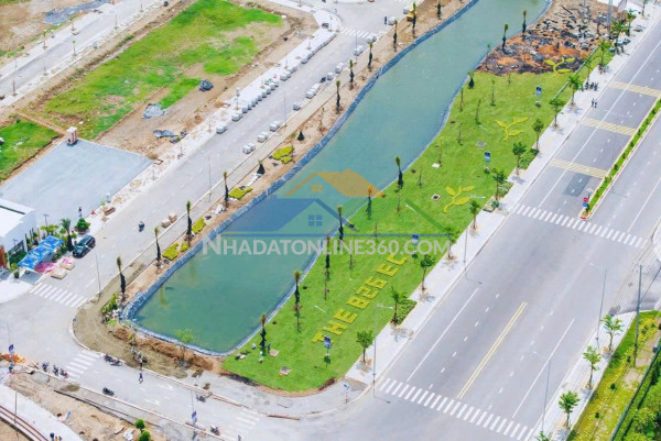 Chính chủ cần bán gấp lô đất vị trí đẹp tại tân hưng long an