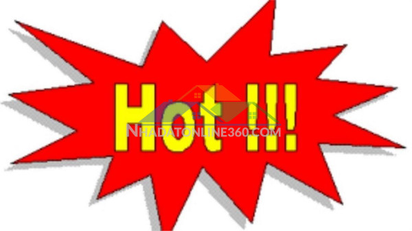 Hót hót !!! siêu phẩm lô đất đẹp ngay trung tâm thị trấn long thành, tỉnh đồng nai