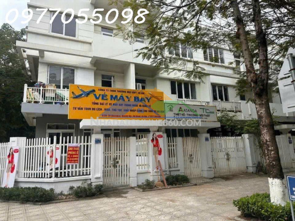 Em cần sang, trộn vía doanh thu và khách ổn định kd gì cũng okela hết, ai nhanh tay giảm 500k cho 3 tháng đầu