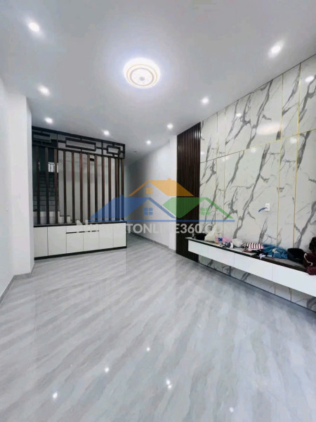 Cần tiền bán gấp lô đất sổ riêng 1025m² chỉ 7.5 tỷ