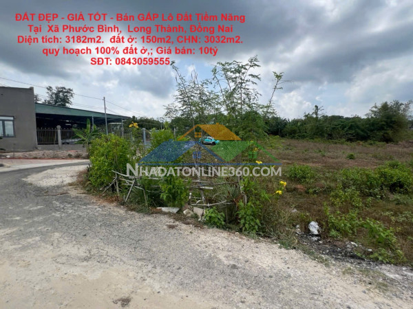 Lô đất vị trí đẹp- đầu tư là sinh lời chính chủ cần bán nhanh lô đất tp cà mau tỉnh cà mau