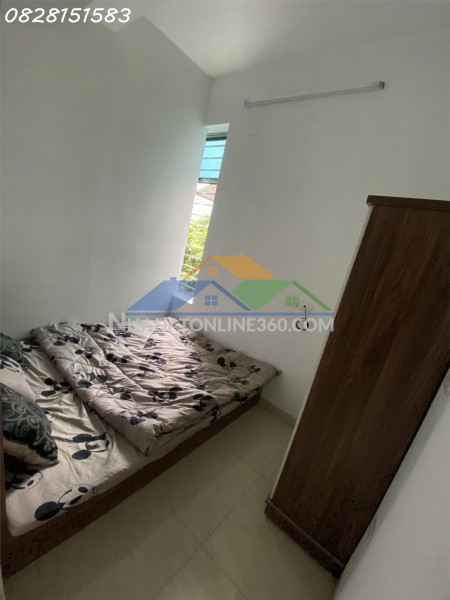 Cho thuê phòng trọ – số 26 ngách 49 ngõ 32 đỗ đức dục, nam từ liêm giá 6.5 triệu.,