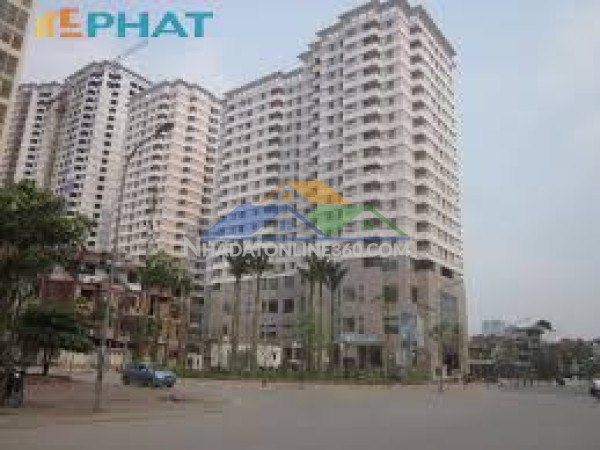 Bán  nhà mặt đường âu cơ wieu nhìn ra sông hồng dt 968m2  giá đầu tư