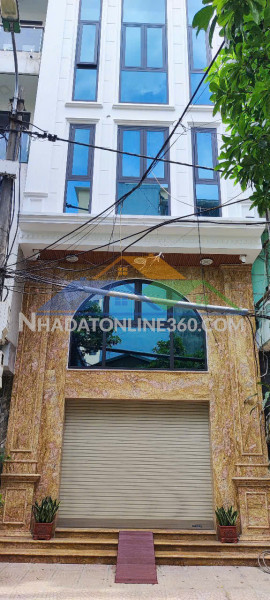 Cho thuê nhà phố vũ thạnh, 65m2, 7 triêu ở gia đình, nhóm ít người kết hợp kd online
