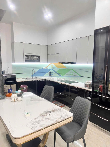 Đất phân lô quán nam, 117m mt5.3, giá 5.3m gần đại học hàng hải