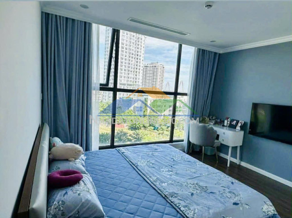 Bán nhà 6 tầng – nguyễn hoàng tôn – gần tây hồ tây