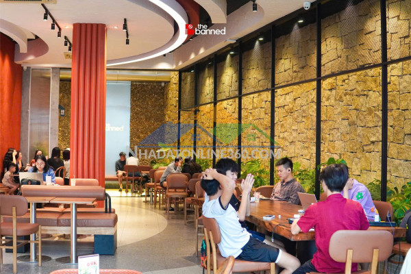 Nhà phố thịnh vượng – phạm văn chiêu, p.14, gò vấp-dt 212m- nhỉnh 9 ty.