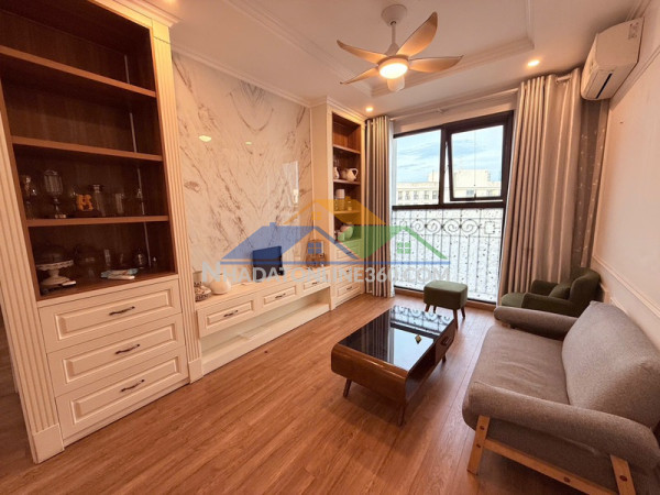 (tin thật 100%) ch 97m2 x 3pn tại sunshine riverside - ban công hướng đông - nội thất 600 triệu