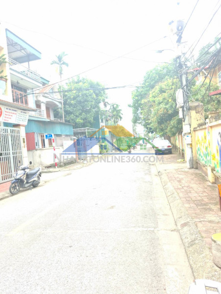 Bán chung cư việt hưng thang máy – căn hộ 2 ngủ – view thoáng – nội thất đầy đủ, sổ sẵn giao dịch