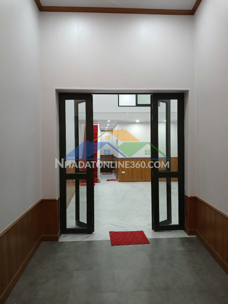 Gia đình cần bán gấp căn nhà kinh doanh tại đồng kỵ từ sơn bắc ninh