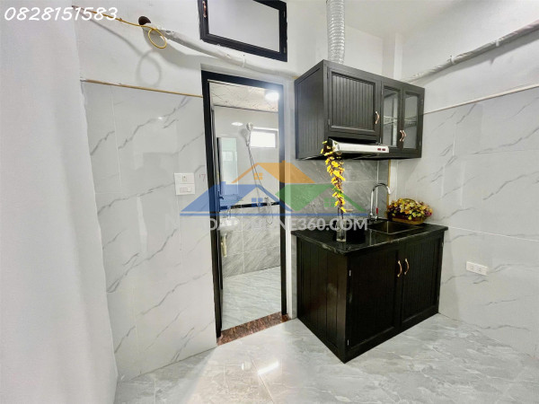Cho thuê phòng trọ – số 11 ngõ 1/62/23 bùi xương trạch, thanh xuân giá 7 triệu siêu đẹp.,