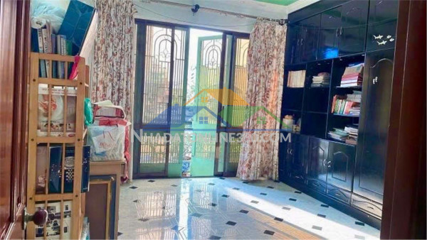 **bán nhà khu bàu cát** p12, quận tân bình (4x34) chỉ 13 tỷ