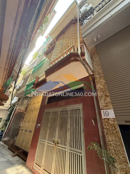 Bán căn hộ chung cư vp3 linh đàm, hoàng mai, sổ đỏ, 93m2 3 ngủ view hồ 5.55 tỷ