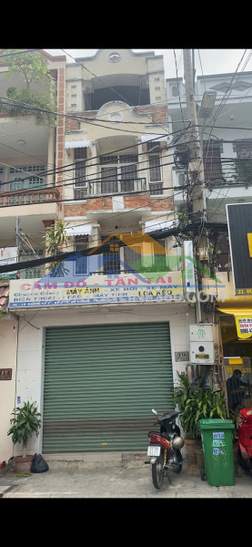 Chính chủ cho thuê nhà nguyên căn mặt tiền đường số 2, trần não, phường an khánh, thành phố thủ đức