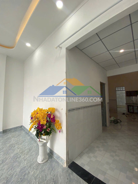 Bán chung cư p. bửu long, căn góc full nội thất, sổ sẵn, chỉ 1,2 tỷ