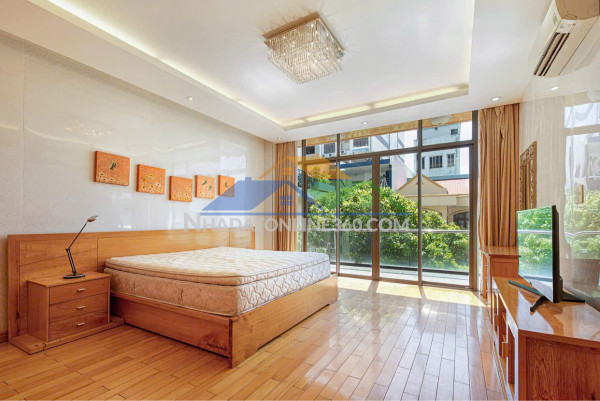 Chỉ 2.4 tỷ – đất mặt tiền trường chinh – 100m² – vị trí đẹp khó tìm!