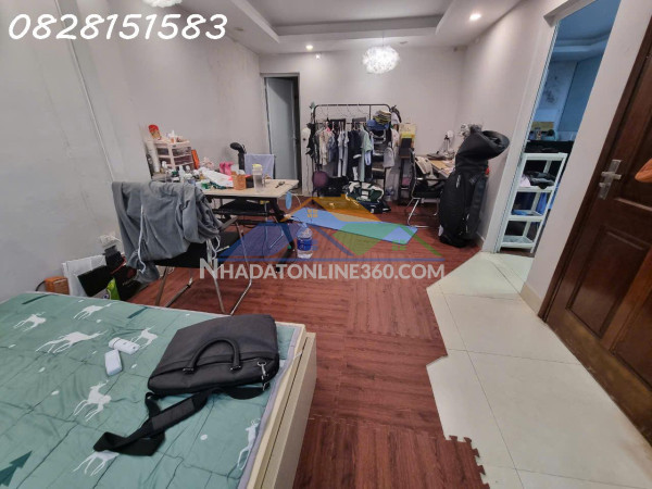 Cho thuê phòng trọ – 250 khương trung, thanh xuân - giá 6.2 triệu có tl.,
