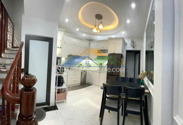 Bán căn hộ chung cư siêu rẻ tại hh linh đàm, hoàng mai 46m2 2 ngủ chỉ 2 tỷ 50tr Bán căn hộ chung cư siêu rẻ tại hh linh đàm, hoàng mai 46m2 2 ngủ chỉ 2 tỷ 50tr