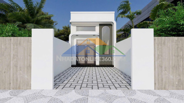 10 lô liền kề view sông – kdc bửu long mở rộng chỉ 999 triệu/ nền