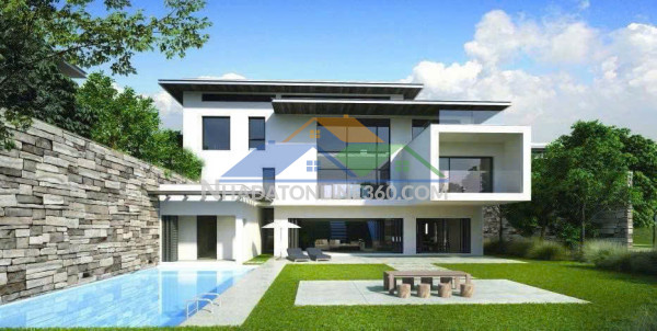Vị trí  "kim cương" 1 căn bt duy nhất tại ciputra - mặt hồ, 2 mặt công viên, siêu hiếm - chỉ 165 tỷ!
