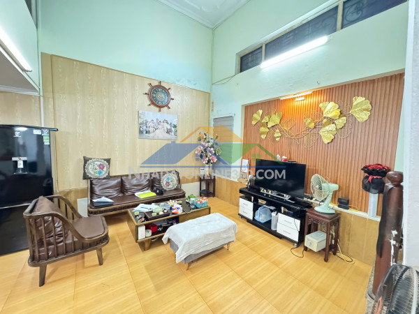 Bán nhà liền kề vip nguyễn tuân – 72m2 – 5 tầng – kinh doanh đỉnh – dòng tiền cực mạnh! 0817606560