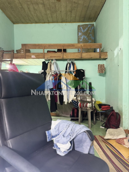 ♪homestay võ văn kiệt đi bộ ra bãi tắm mỹ khê, 150m2, nhỉnh 8 tỷ
