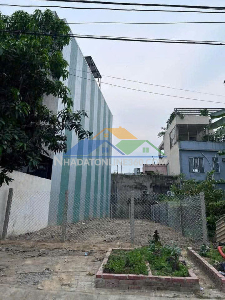 ????????bán đất đường 10,5m thanh nghị - thông nguyễn sinh sắc