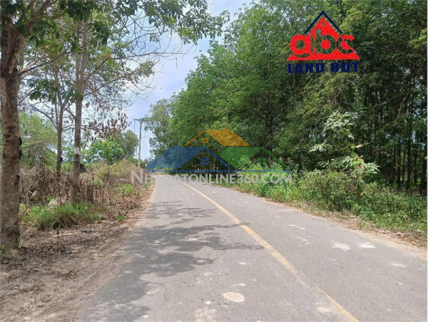 Xt063 nhà xưởng dựng hoàn thiện bàn giao sx theo qđ kcn, tiếp cận đa ngành nghề