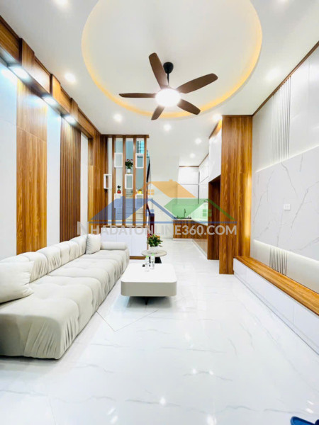 Bán căn hộ chung cư nơ 9a bán đảo linh đàm 56m2, 2 ngủ, 3.x tỷ