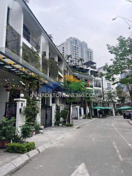 Bán căn hộ chung cư ct4b-x2 linh đàm, hoàng mai 76m2, 3 ngủ, 4.x tỷ
