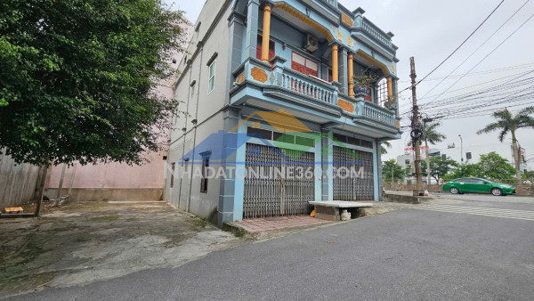 Chính chủ bán căn hộ 54m2 2 phòng ngủ, 2 vệ sinh tại tòa zurich 2 vinhomes ocean park 1- vị trí vàng, tầm nhìn triệu đô