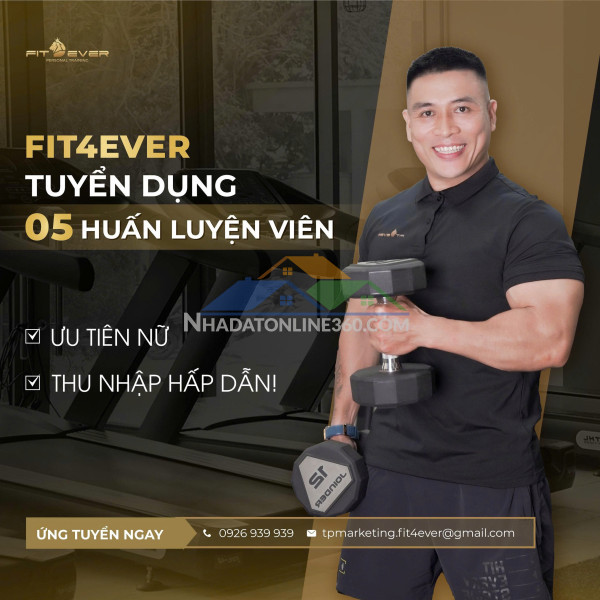 Sang nhượng mặt bằng kinh doanh đắc địa 447 phạm văn đồng - vào kinh doanh ngay